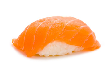 Nigiri