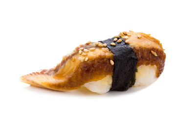 Nigiri