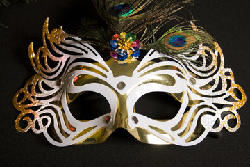 Mask