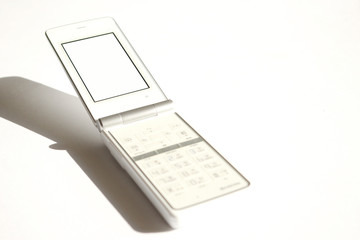 携帯電話