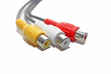cable video