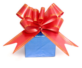 gift box