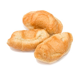 Croissants