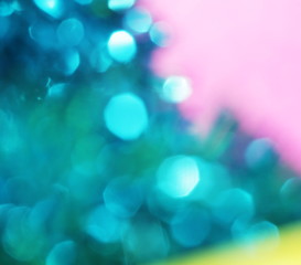 Obraz premium Background