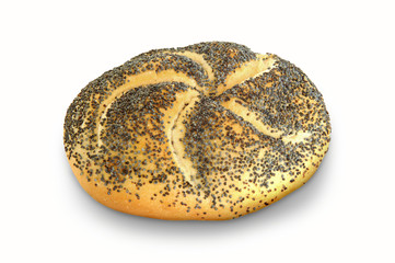 Brötchen 79