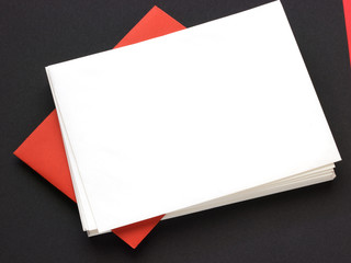 envelopes