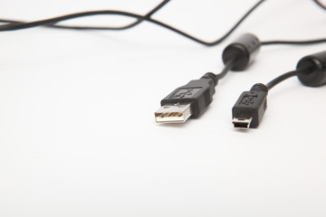 usb