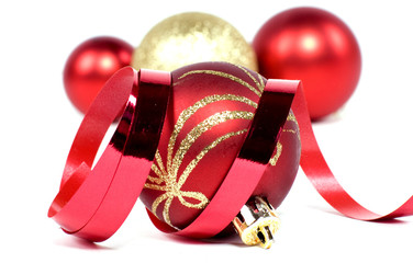 or et rouge