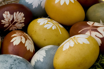 Ostern_5