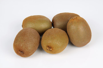 Kiwis