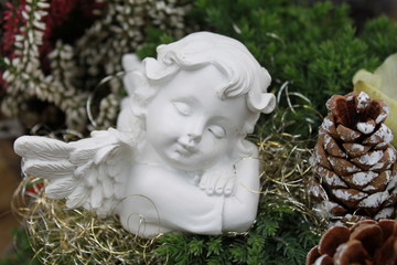 Weihnachten