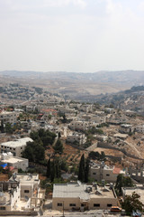 Fototapeta na wymiar Zobacz w Betlejem