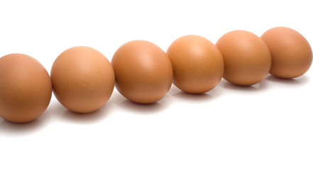 Eggs