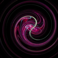 abstract