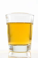 Shot glass