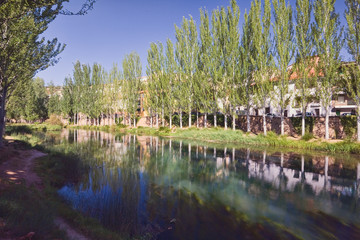 Trillo