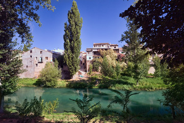 Trillo