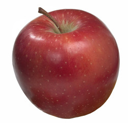 apfel