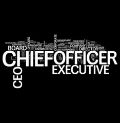 ceo 3