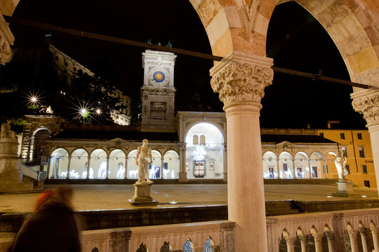 Udine_by_Night (12)