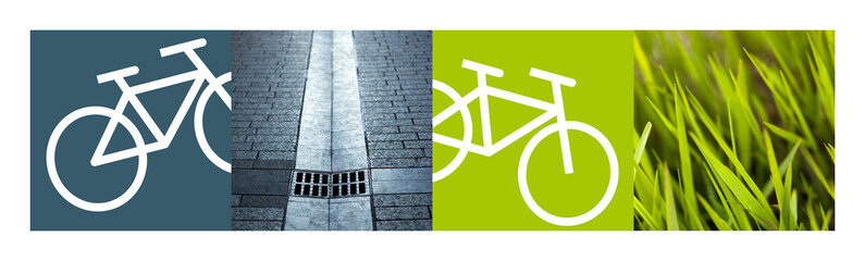 Transport et écologie