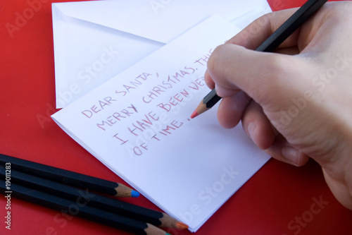 Hire writers online photo 3