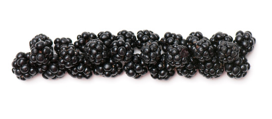 blackberry
