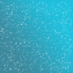 Christmas  high-res illustration