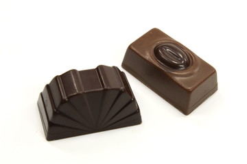 Pralinen