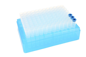 Medical devices for measuring analysing liquid specimens