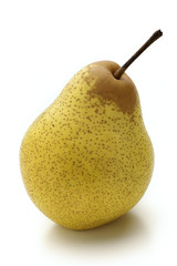 pear