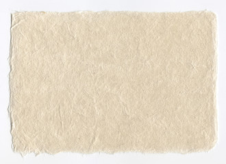 japanese paper