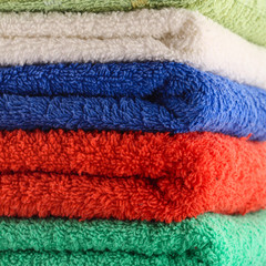 Towels