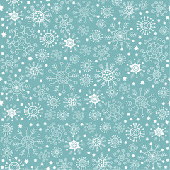 christmas background