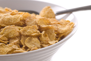 Corn Flakes