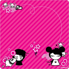 emo couple background