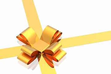 Fototapeta premium greeting card