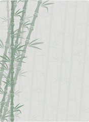 bamboo background