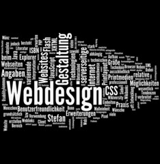 webdesign de