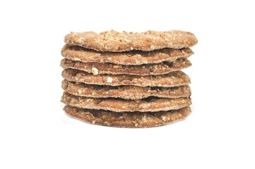 crispbread