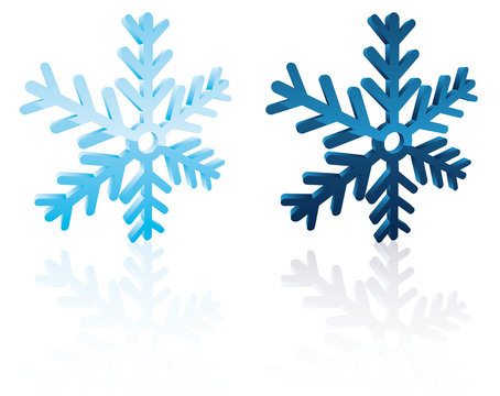 FLOCONS