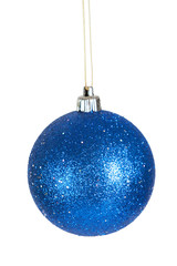 Christmas decoration