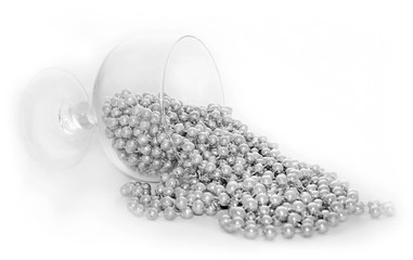 perles