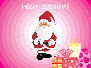 wallpaper for merry xmas day