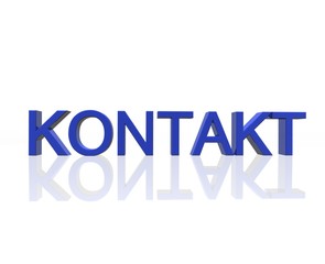 Kontakt