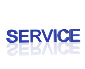 Service