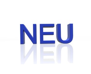 neu