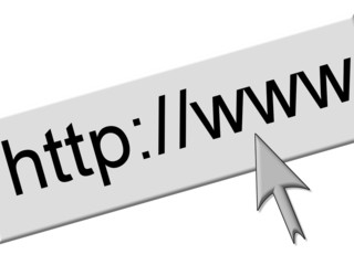 Internet