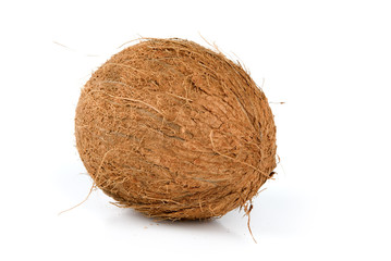 Coconut