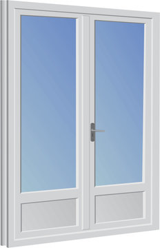 PORTE - FENETRE